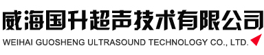 威海国升超声技术有限公司